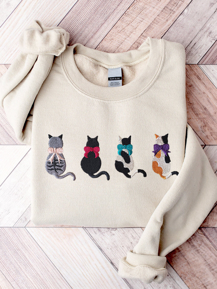 Classic Vintage Shirt