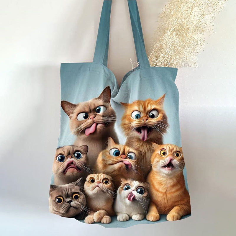 Elegantly Designed Bag