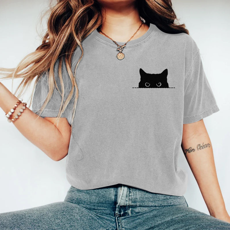 Classic Vintage Shirt