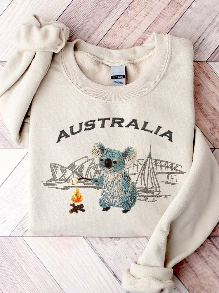 Gracefully Designed Shirt