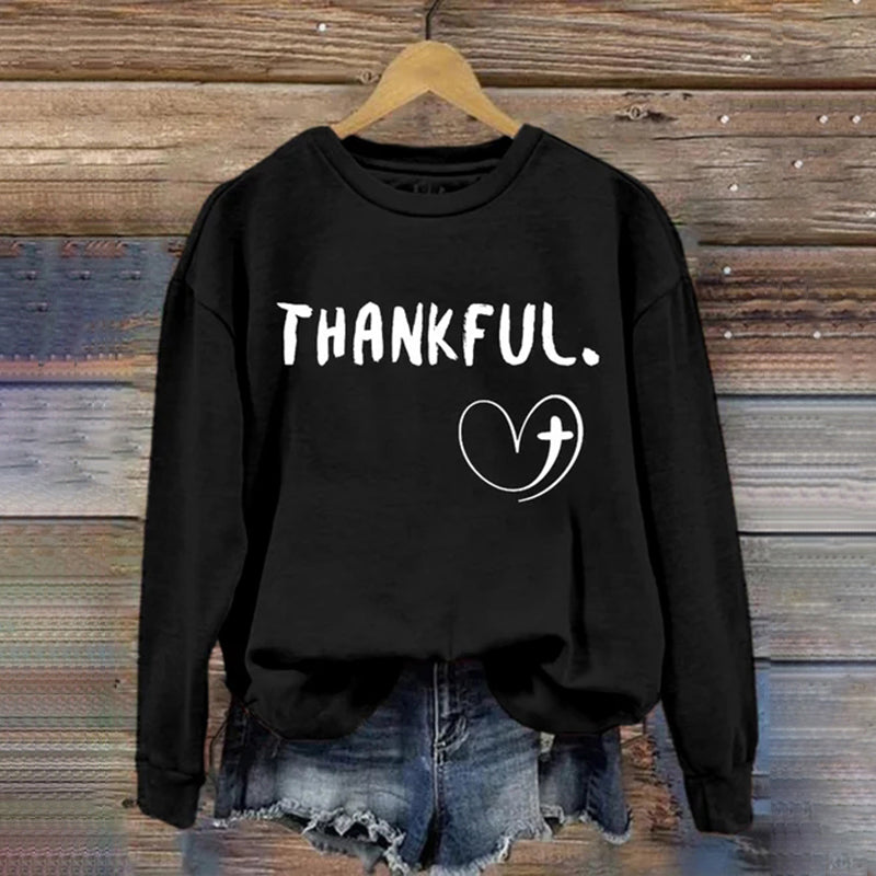 Vintage Inspired Shirt