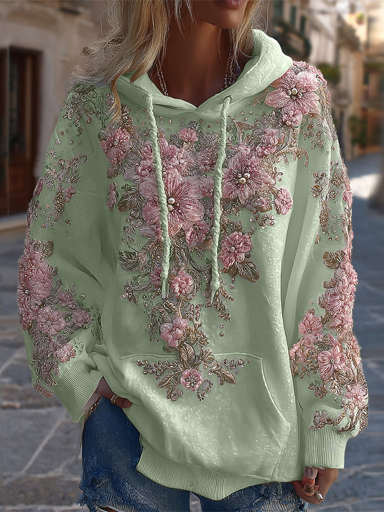 Classic Designed Garment