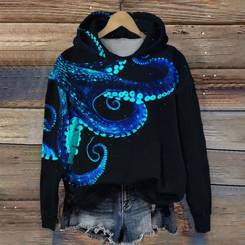 Elegantly Designed Top