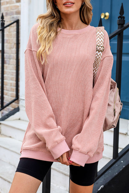 Beautifully Crafted Sweater