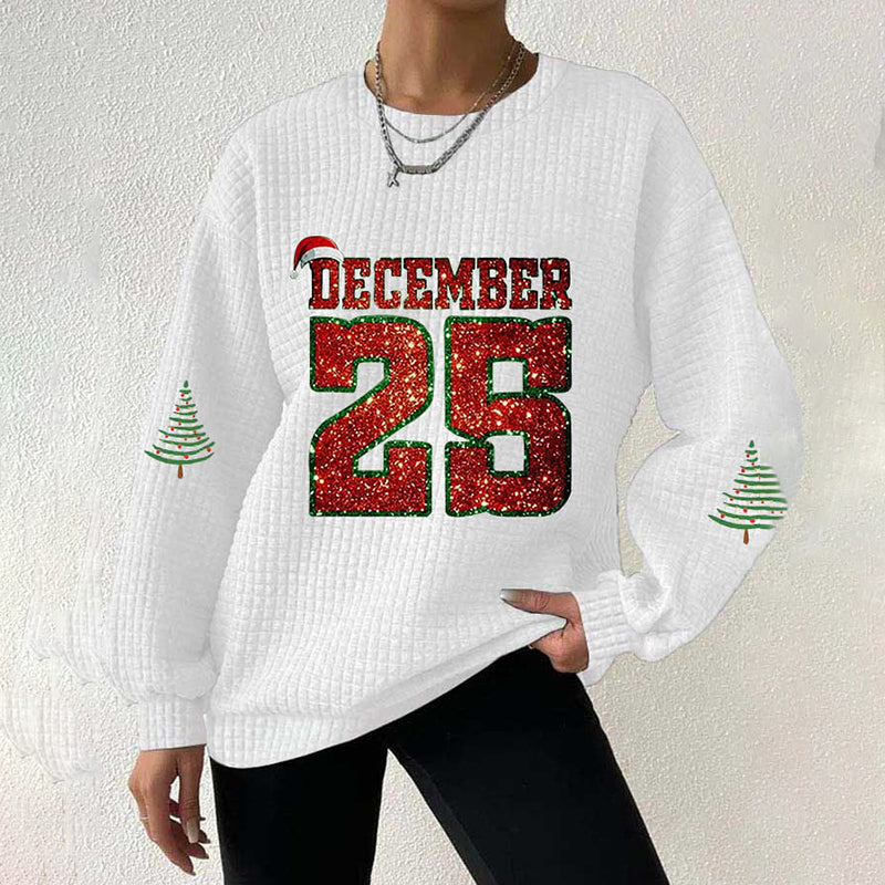 Timeless Vintage Style Shirt