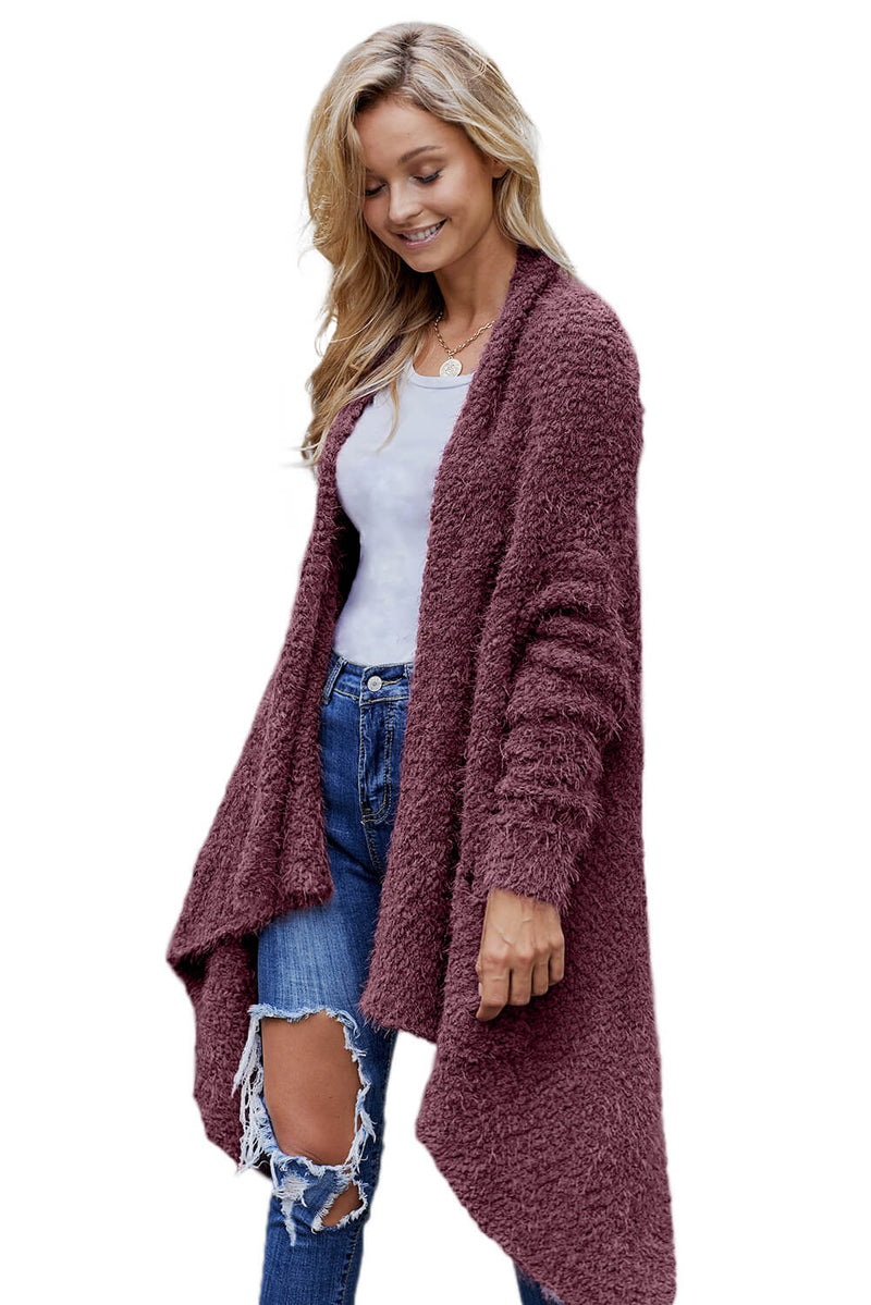 Classic Designed Coat