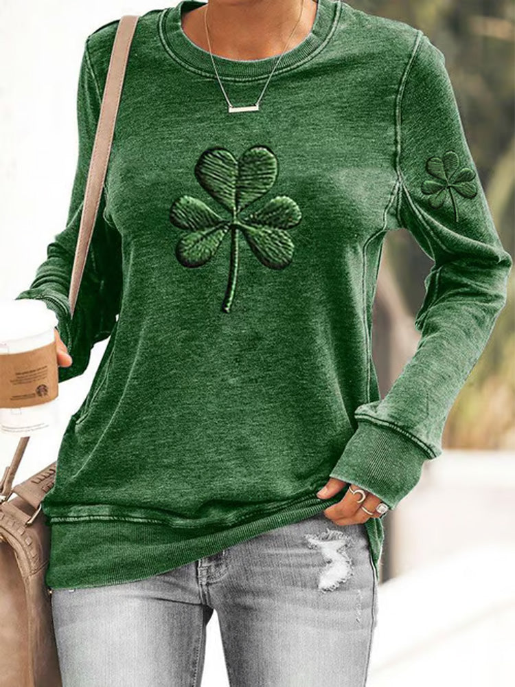 Classic Designed Shirt