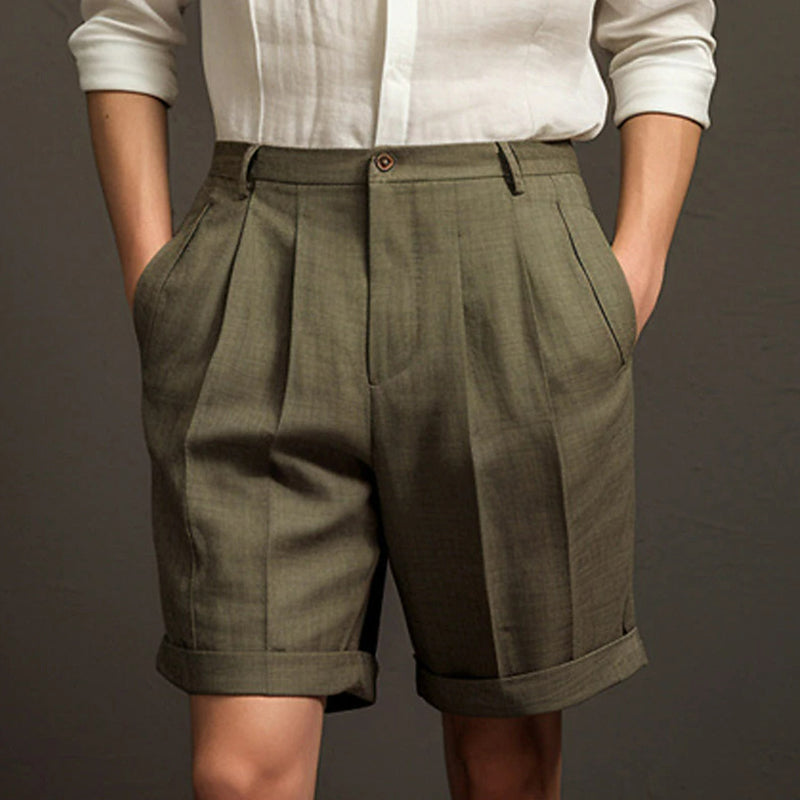 Classic Vintage Garment