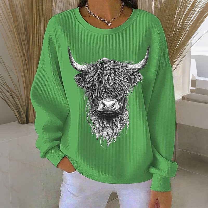 Classic Vintage Shirt
