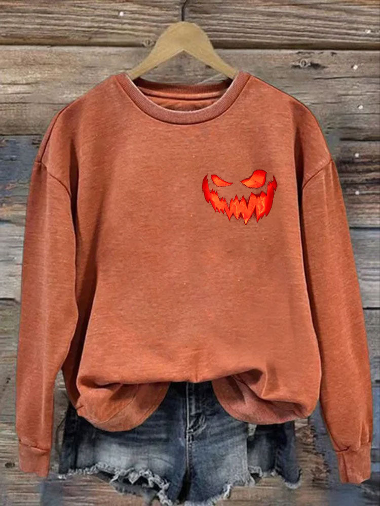 Gracefully Designed Shirt