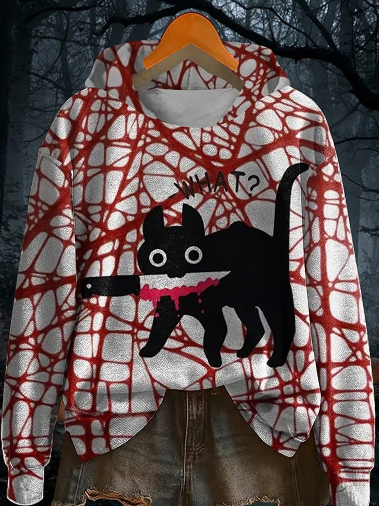 Classic Designed Shirt