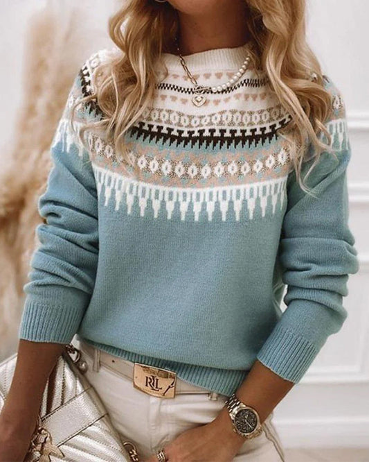 Rubí® | Sweater