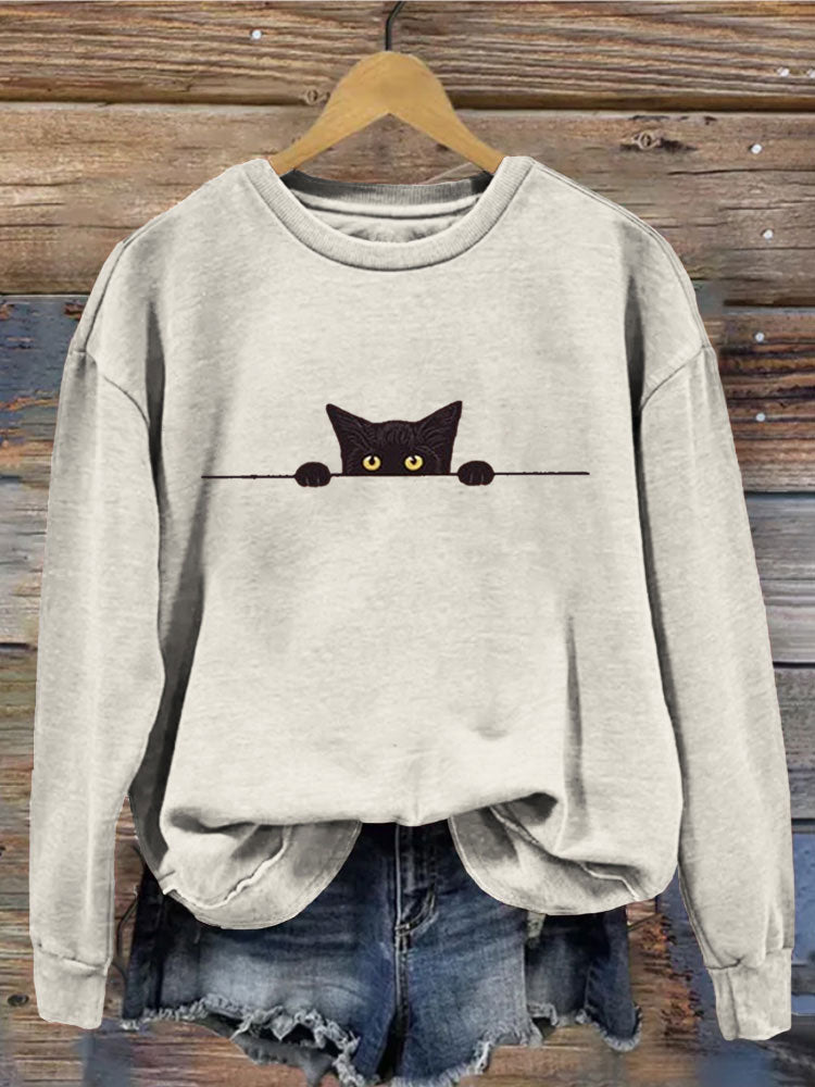 Thoughtfully Designed Shirt