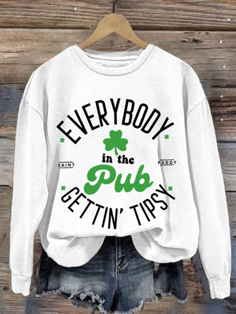 Timeless Vintage Style Shirt