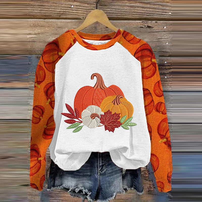 Gracefully Designed Shirt