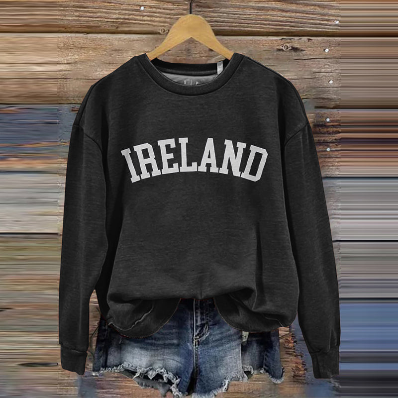 Beautifully Crafted Shirt