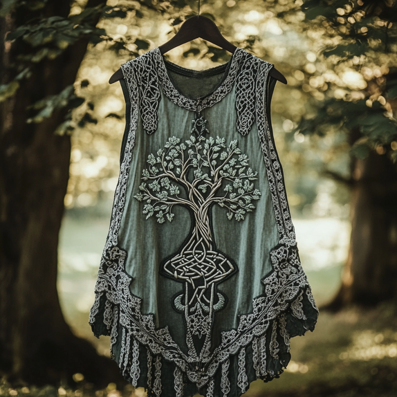 Classic Designed Top