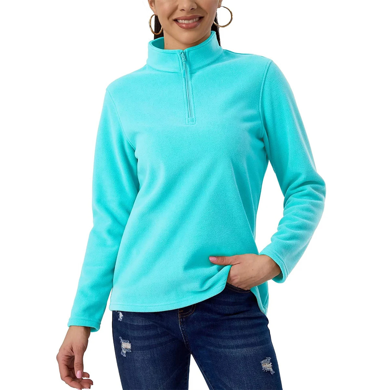 Timeless Vintage Style Jacket