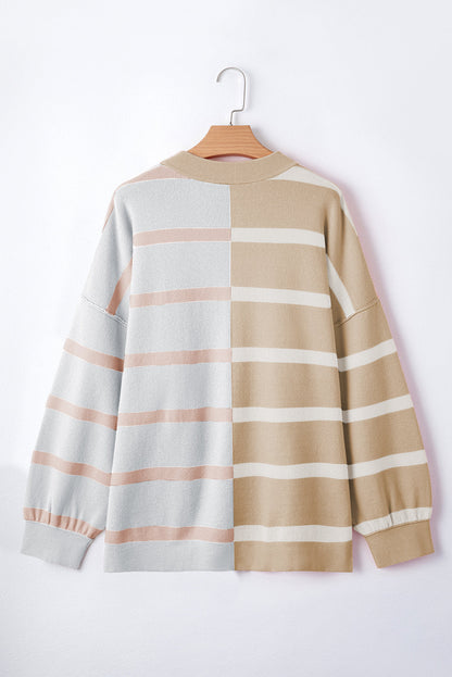 Beautifully Crafted Sweater