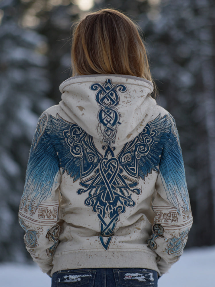 Thoughtfully Designed Shirt