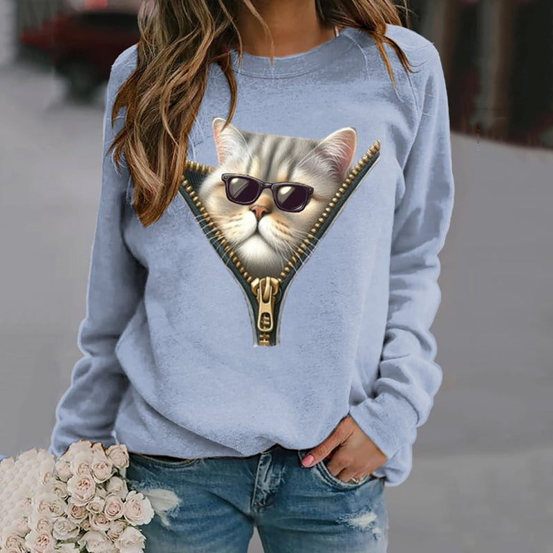 Vintage Inspired Shirt