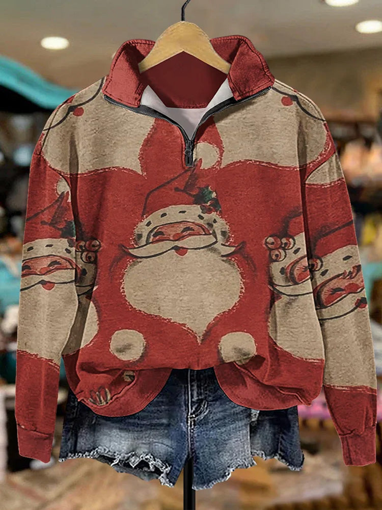 Thoughtfully Designed Shirt