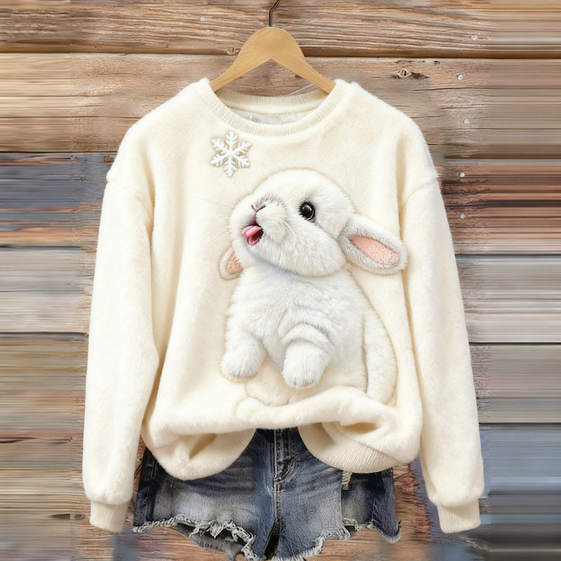 Classic Vintage Shirt