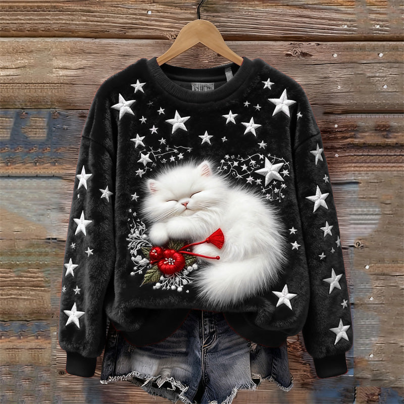Gracefully Designed Shirt