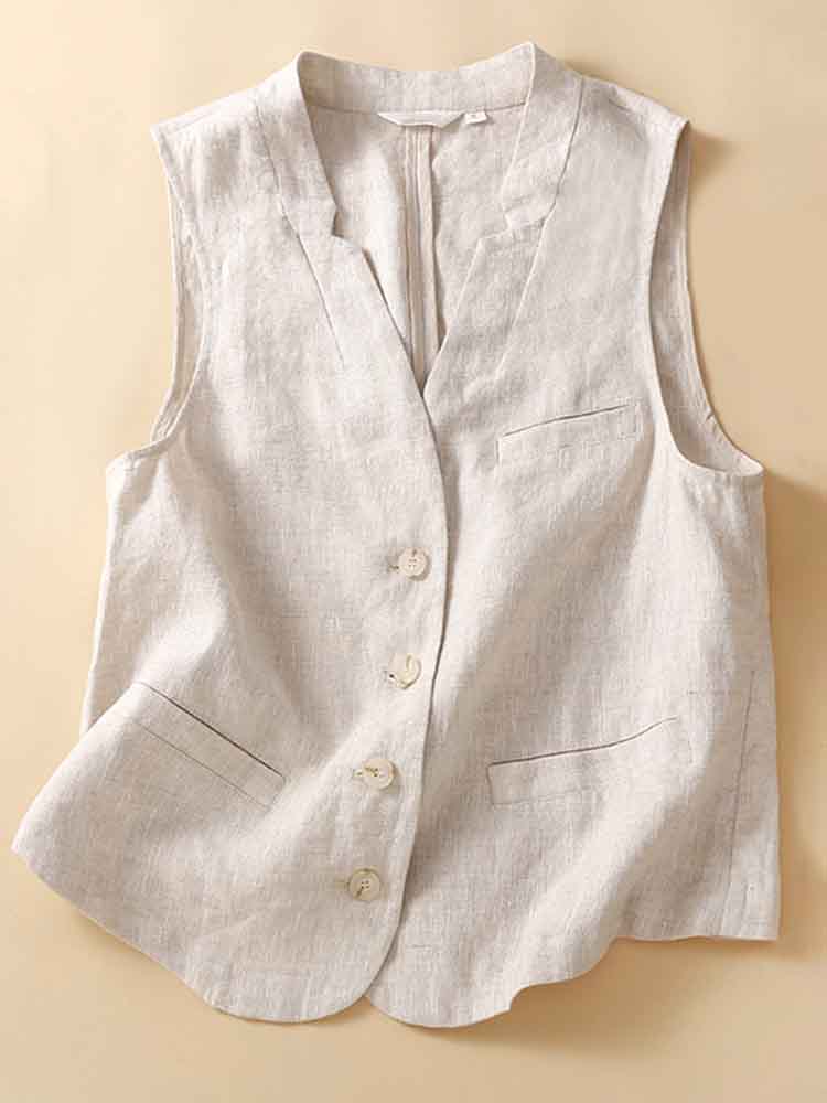 Classic Vintage Garment