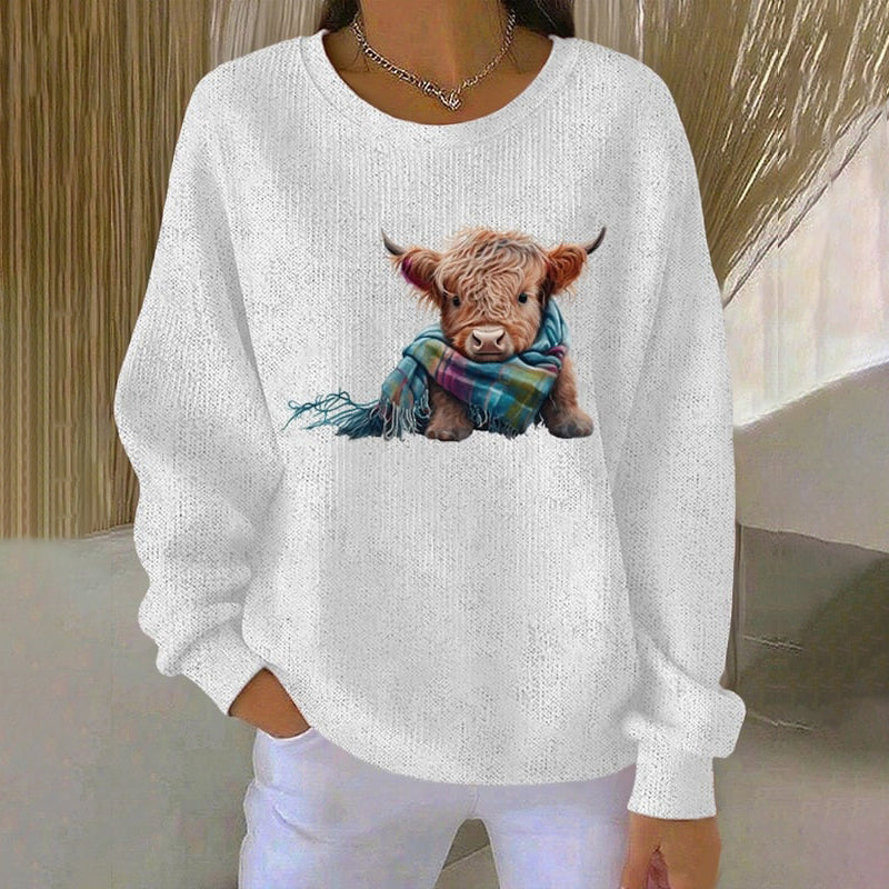 Elegantly Designed Shirt