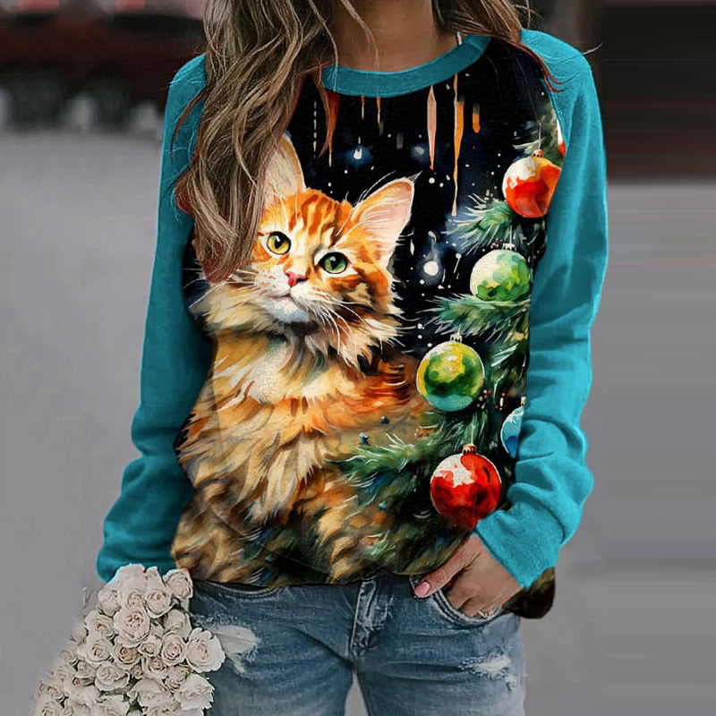 Elegantly Designed Shirt