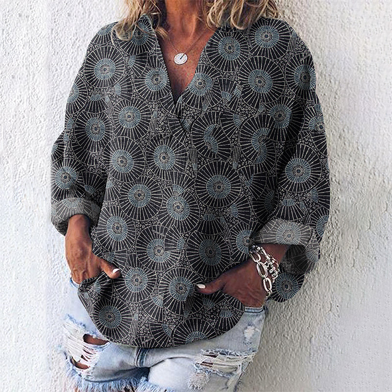 Classic Designed Garment