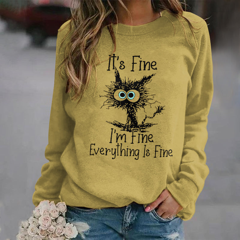 Thoughtfully Designed Shirt