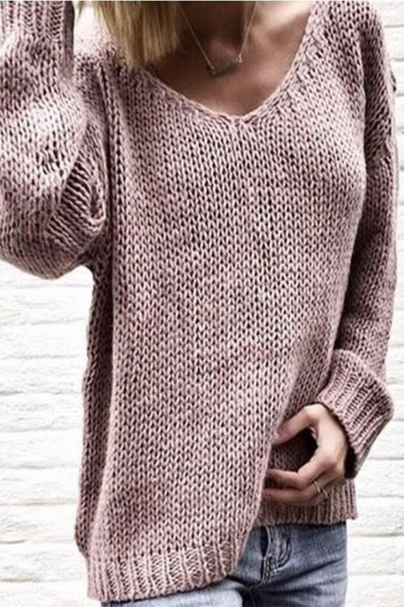 Beautifully Crafted Sweater