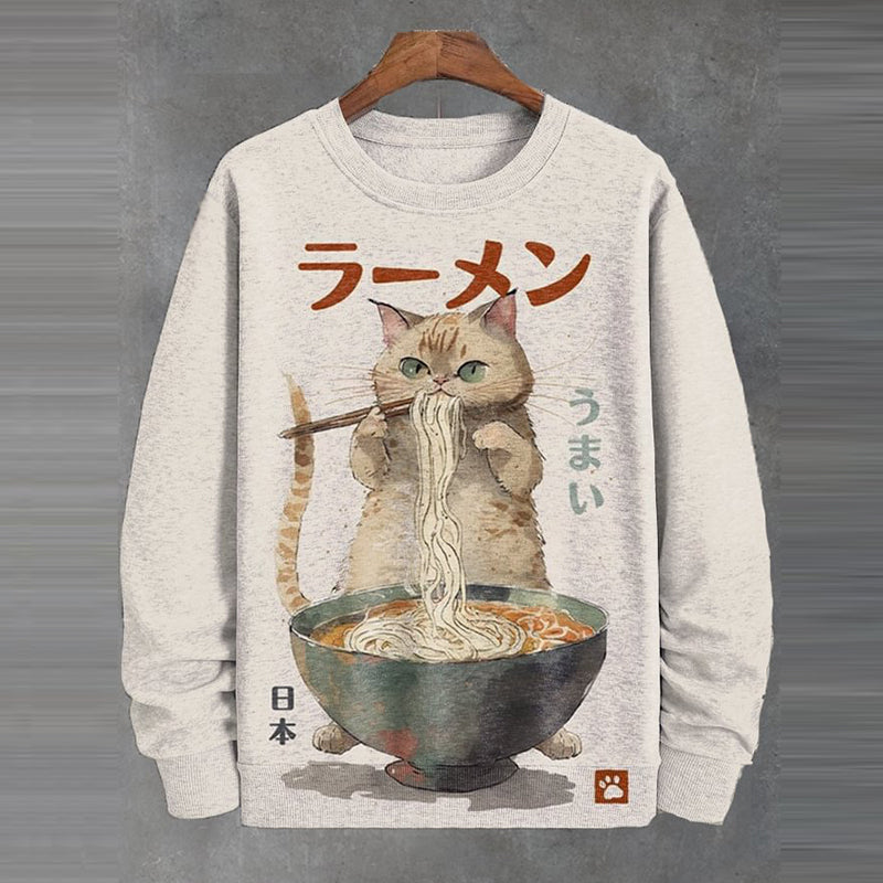 Gracefully Designed Shirt