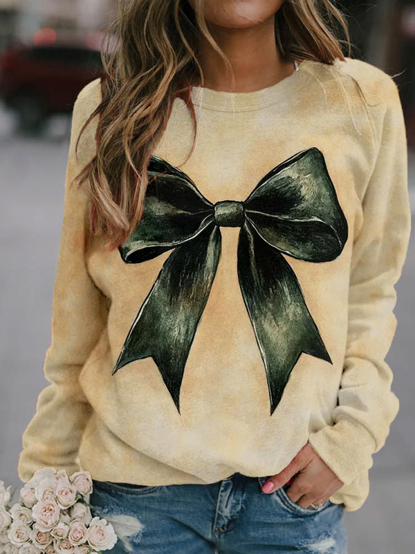 Gracefully Designed Shirt
