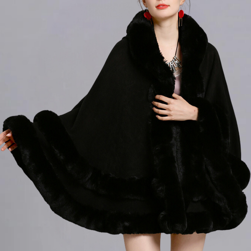 Classic Designed Coat