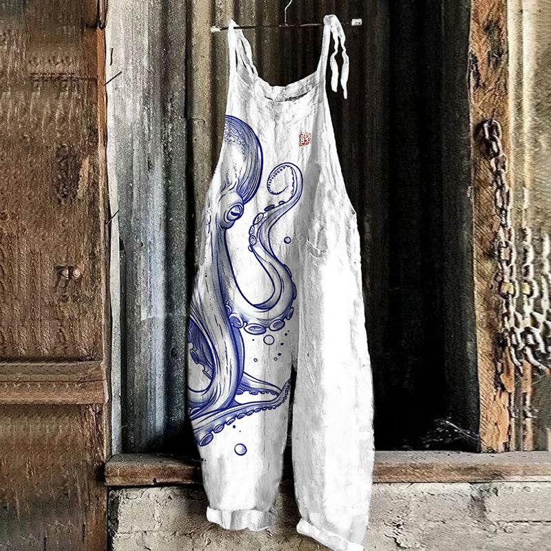 Timeless Vintage Style Top