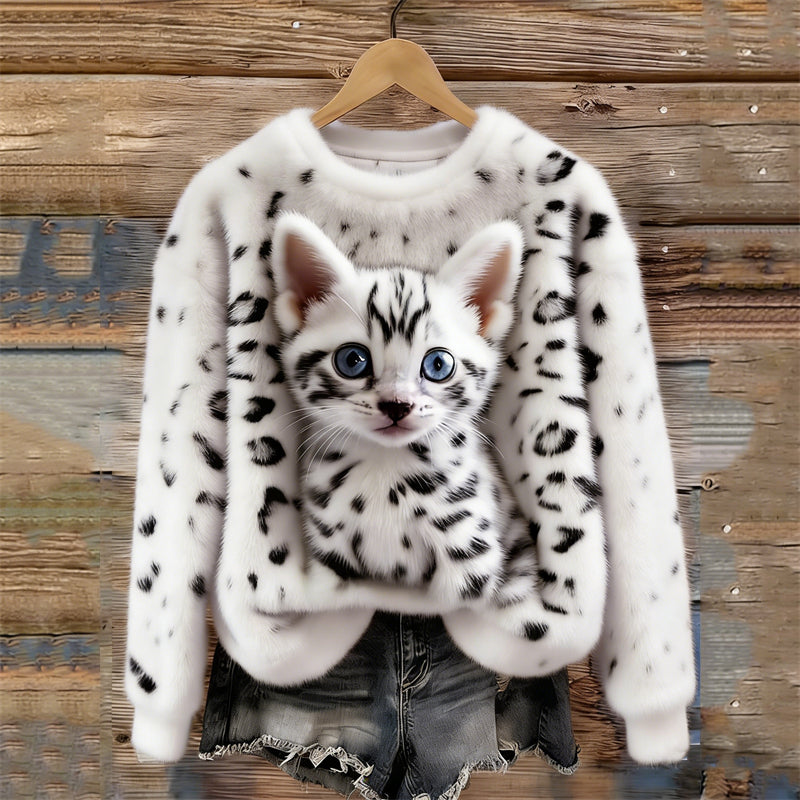 Vintage Inspired Shirt