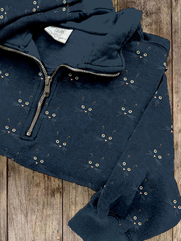 Vintage Inspired Shirt