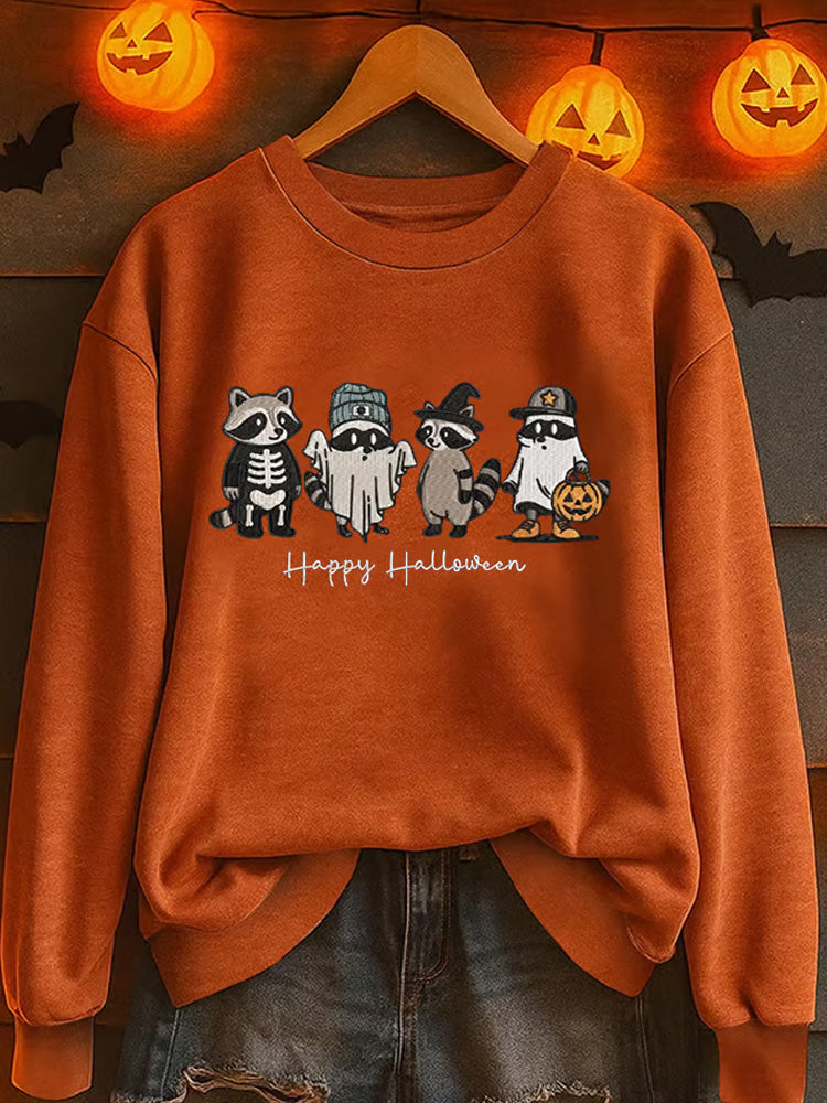 Classic Designed Shirt
