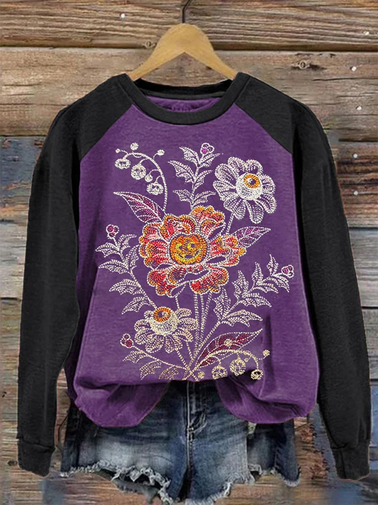 Beautifully Crafted Shirt
