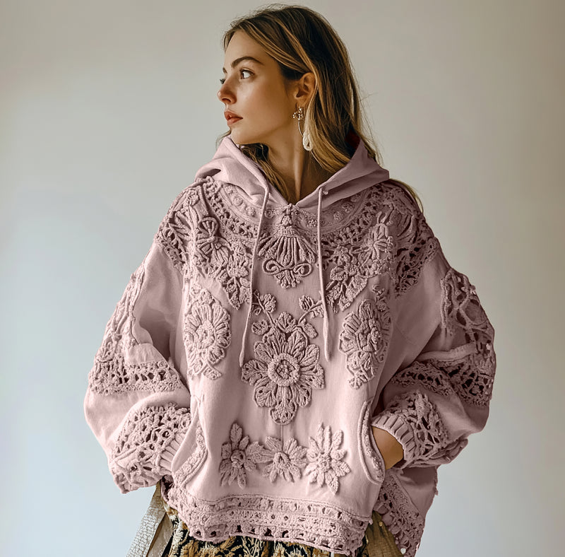 Vintage Inspired Garment