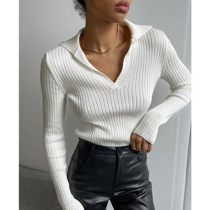 JO | Sweater