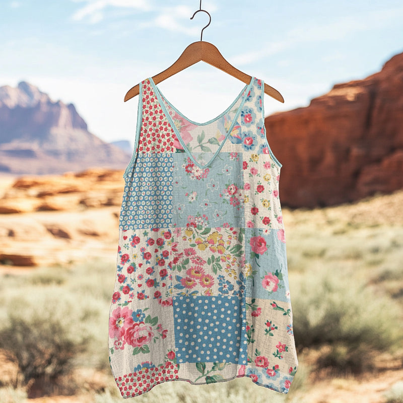 Gracefully Designed Top