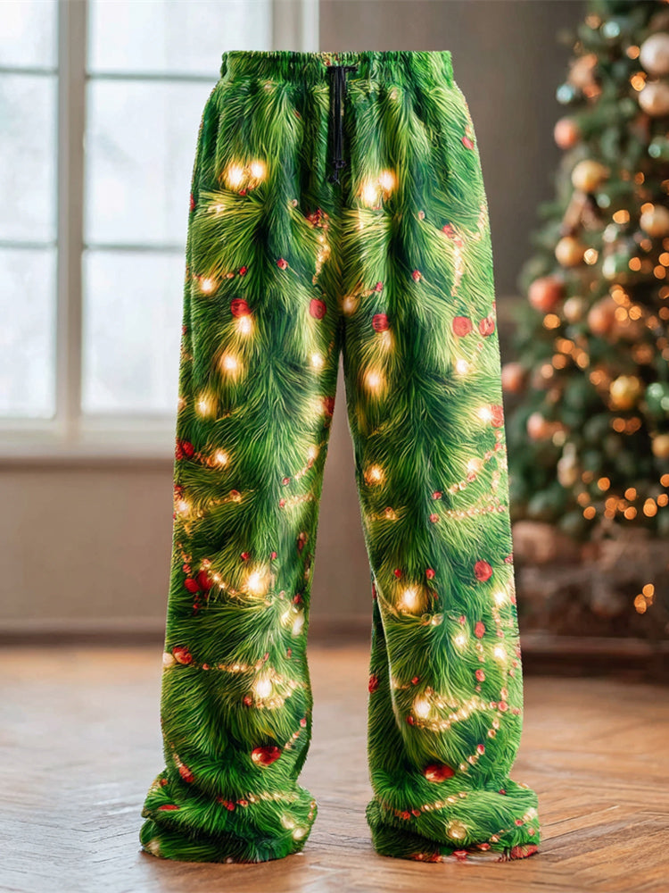 Classic Vintage Pants