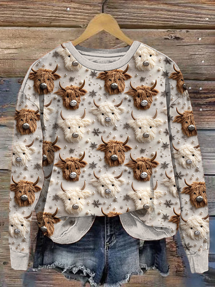 Thoughtfully Designed Shirt