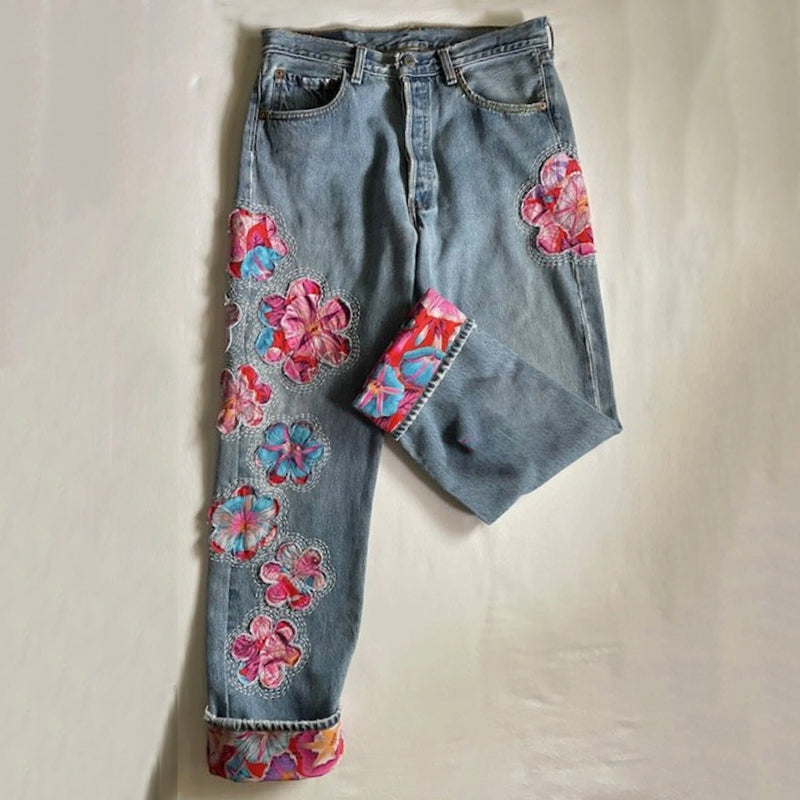 Elegantly Designed Garment