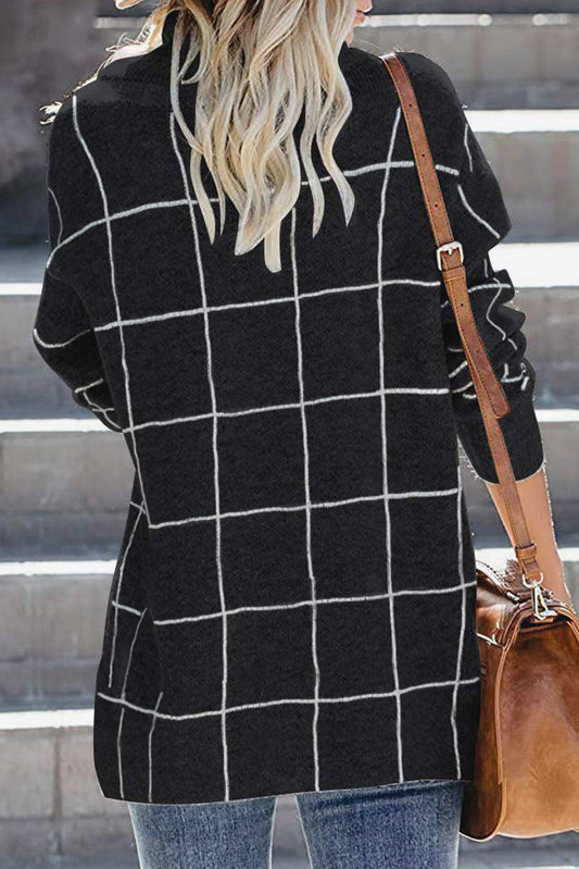 Beautifully Crafted Sweater