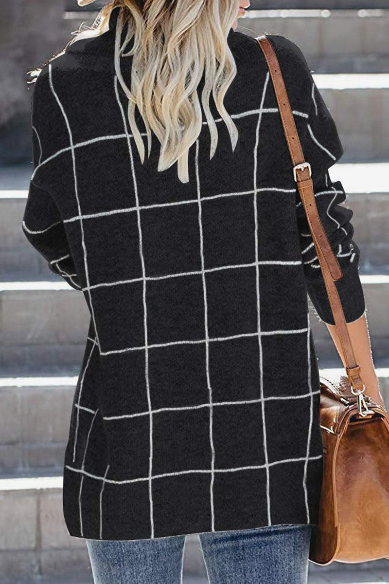 Beautifully Crafted Sweater